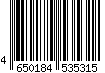 4650184535315