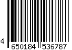 4650184536787