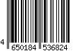 4650184536824