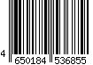 4650184536855