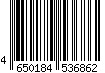 4650184536862