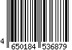 4650184536879