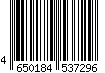 4650184537296