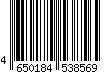 4650184538569