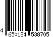 4650184538705