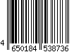 4650184538736