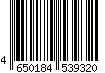 4650184539320