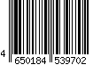 4650184539702