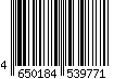 4650184539771