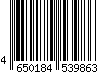 4650184539863