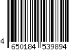 4650184539894