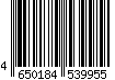 4650184539955