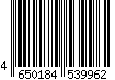 4650184539962