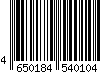 4650184540104