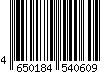 4650184540609