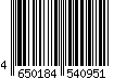 4650184540951