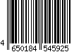 4650184545925