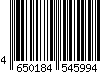 4650184545994