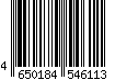 4650184546113