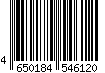 4650184546120