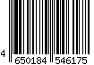 4650184546175