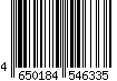 4650184546335