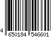 4650184546601