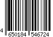 4650184546724