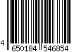 4650184546854