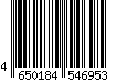 4650184546953
