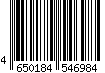 4650184546984