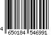 4650184546991