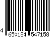 4650184547158