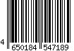 4650184547189