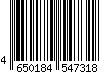 4650184547318