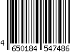 4650184547486