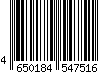 4650184547516