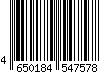 4650184547578