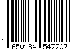 4650184547707