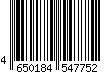 4650184547752