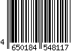 4650184548117