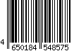 4650184548575