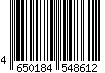 4650184548612