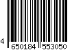 4650184553050