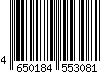 4650184553081