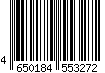 4650184553272