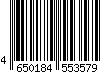 4650184553579