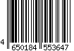 4650184553647