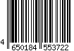 4650184553722