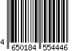 4650184554446